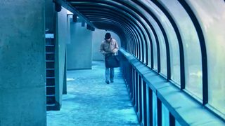 The Disappearance still 4