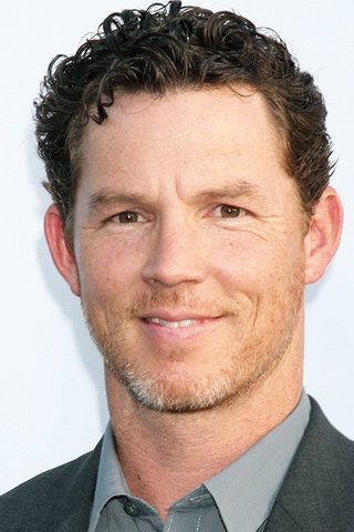 Shawn Hatosy, photo 2 of 3