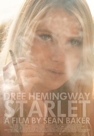 Starlet still 5