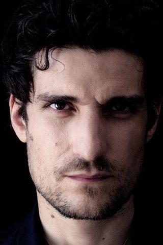 Louis Garrel, photo 3 of 3