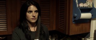 Housebound still 6