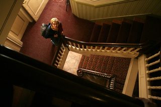 The Innkeepers still 4