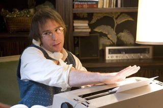 Frost/Nixon still 5