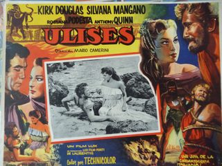 Ulysses still 6