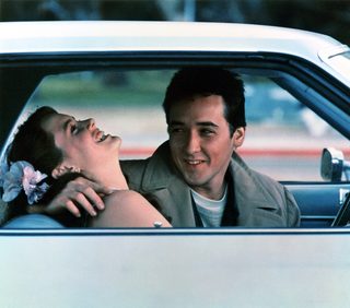 Say Anything... still 1