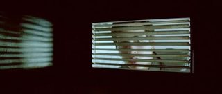 [REC]³ Genesis still 7