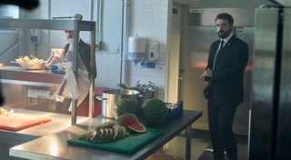 Killers Anonymous still 8