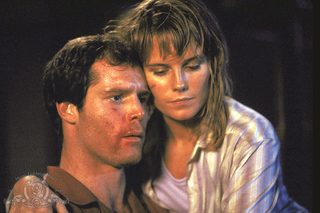 Monkey Shines still 4
