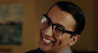 Hurricane Bianca: From Russia with Hate still 5