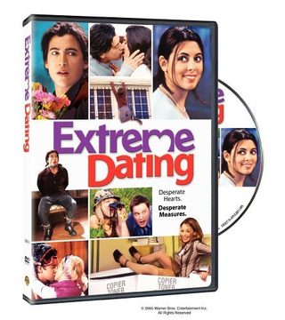 Extreme Dating still 2