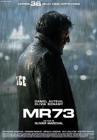 The Last Deadly Mission still 4