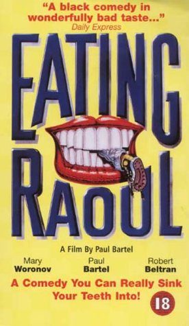 Eating Raoul still 3