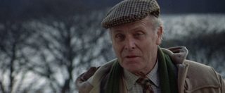 Images still 3
