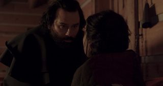 Blood Immortal still 6