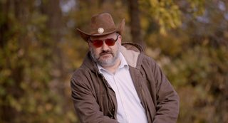 Elusive still 5