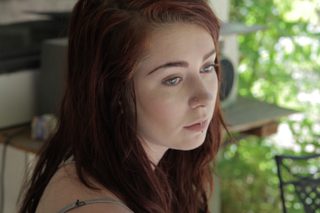 Erasing Family still 3