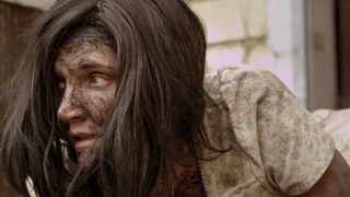 ABCs of Death 2 still 3