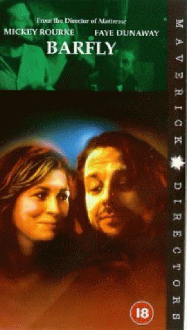 Barfly still 1