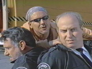 Harley Davidson and the Marlboro Man still 5