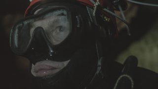 The Rescue still 6