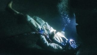 Last Breath still 4