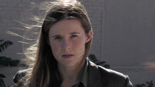 The Unwilling still 3