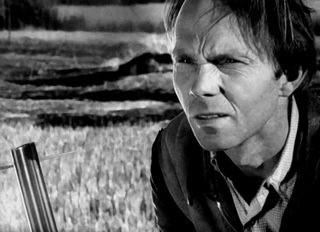 The Great Adventure still 5