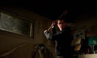 Rosewood Lane still 8