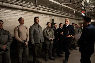 Operation Seawolf still 4