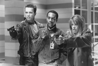 Terminator 2: Judgment Day still 6