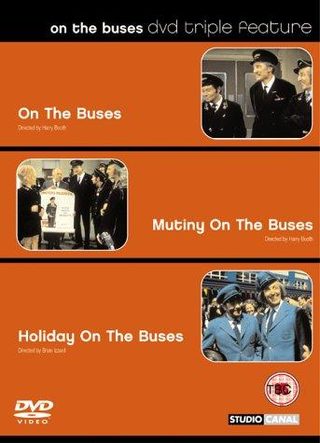 Mutiny on the Buses still 3