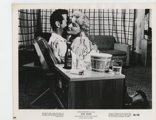 Wild Youth still 4
