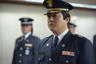 The Attorney still 2