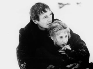 Ethan Frome still 1
