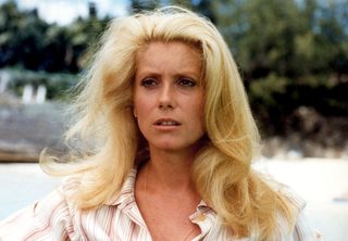 Le Sauvage still 6