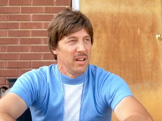 Jon Gries, photo 1 of 3