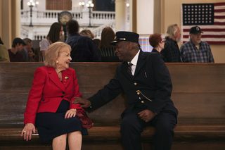The Lost Valentine still 5