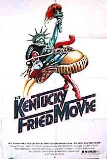 The Kentucky Fried Movie still 3