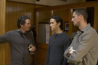 The Lookout still 7