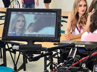 Drama Drama still 4