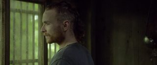 The Survivalist still 3