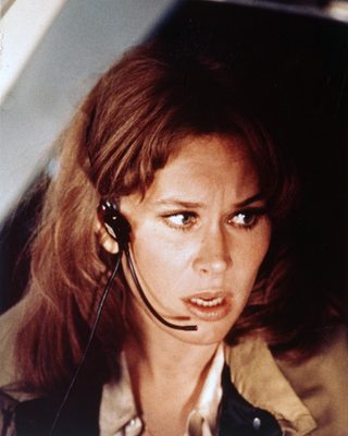 Airport 1975 still 5