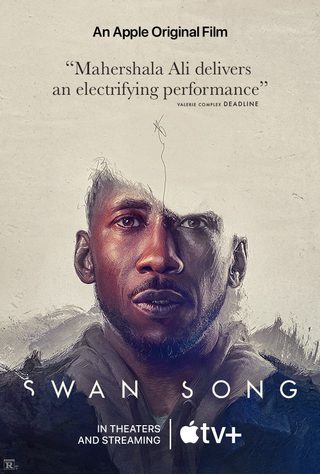 Swan Song still 2