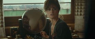 L'immensità still 4