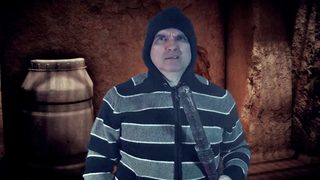 Sith Wars: Episódio II - O Legado Dos Sith still 6