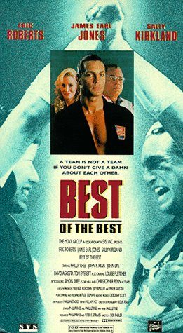 Best of the Best still 7