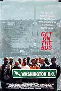 Get on the Bus still 4