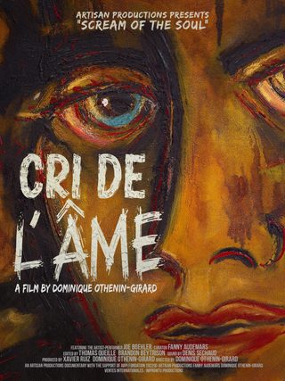 Cri de l'âme still 5