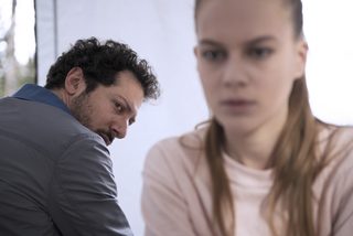 Godless Youth still 7