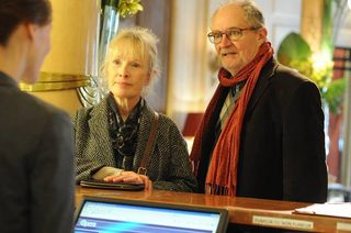 Le Week-End still 7